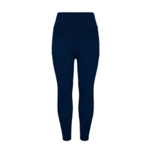 لگینگ زنانه مدل کبریتی کد 90509