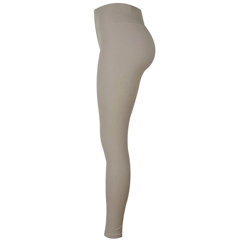 لگینگ زنانه مدل 125015809 کبریتی