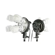 نور ثابت مدل L4 کد 70-50
