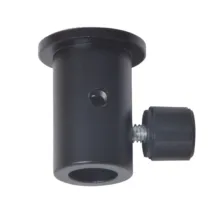 تبدیل سه پایه نور زومی مدل Universal