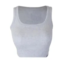 تاپ ورزشی زنانه مدل MDSS-CH0858