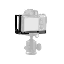 ال براکت دوربین کد PU-3541