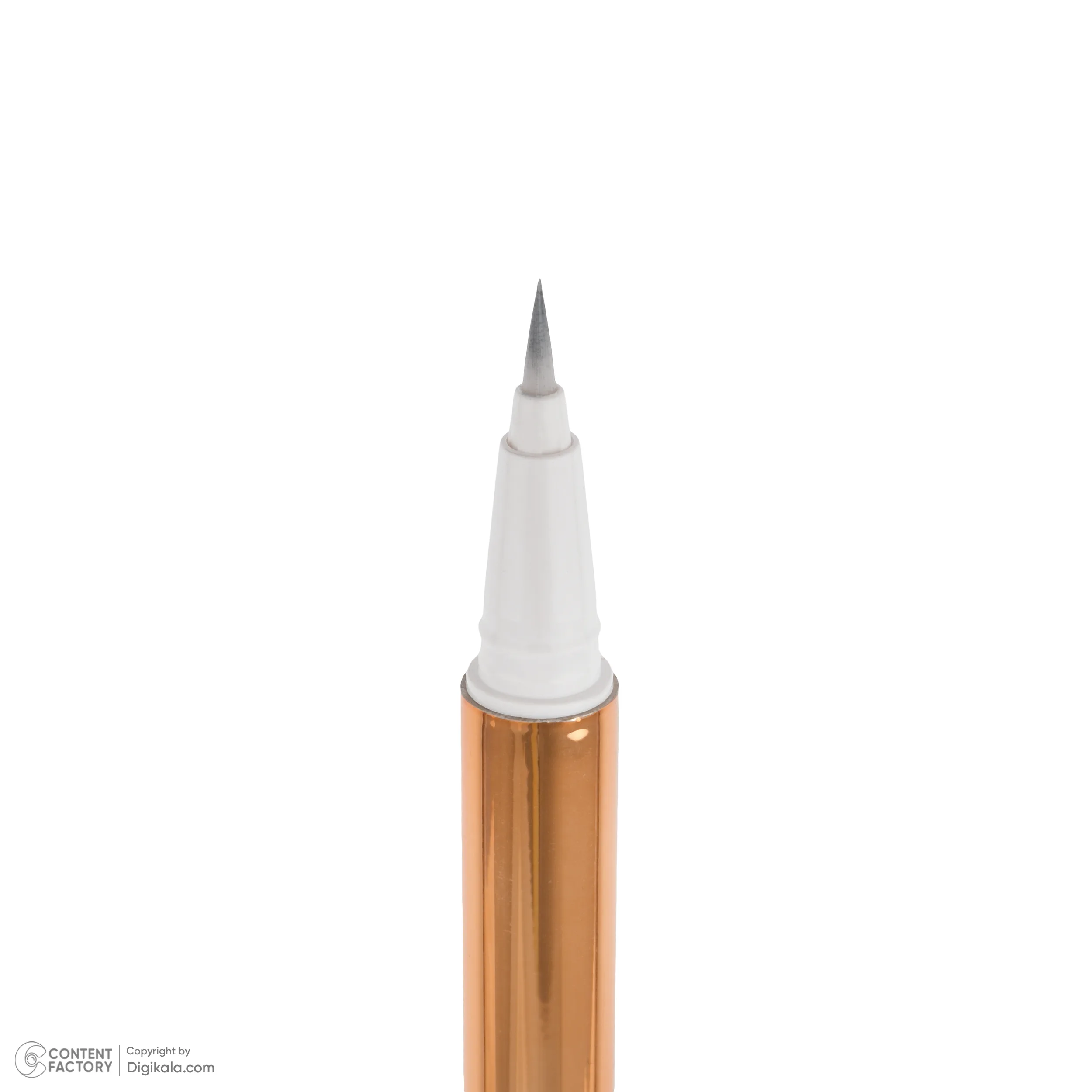 خط چشم سالوته پرو مدل Re-01