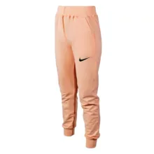 شلوار ورزشی زنانه مدل GS-M-mub-76089