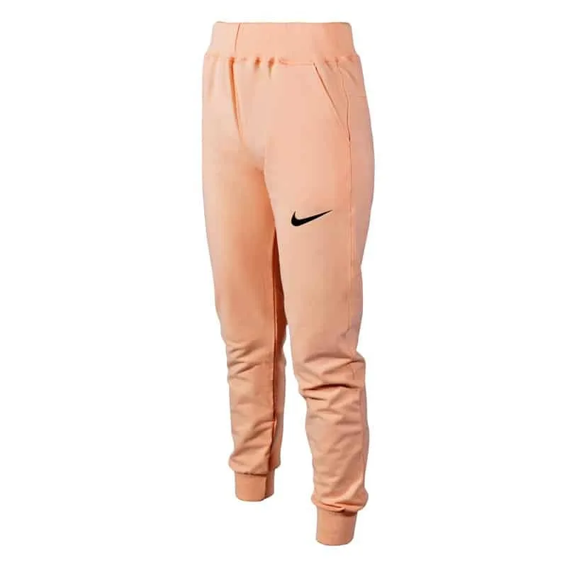 شلوار ورزشی زنانه مدل GS-M-mub-76089