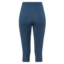 شلوارک ورزشی زنانه مدل Strong