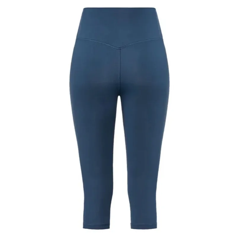 شلوارک ورزشی زنانه مدل Strong