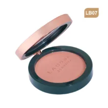 رژ گونه لاگونا شماره LB07