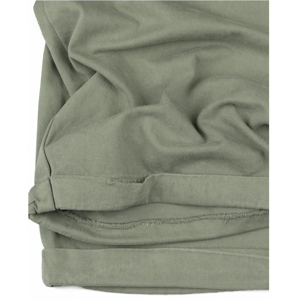 شلوارک زنانه مدل SB-SS-000683