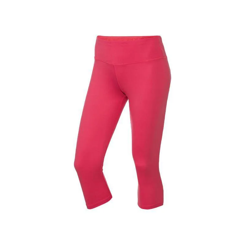 شلوارک ورزشی زنانه مدل Strong