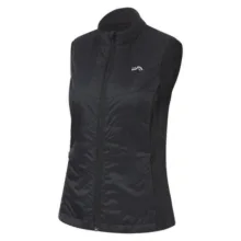 جلیقه ورزشی زنانه مدل 20897166