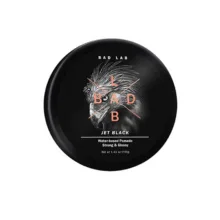 واکس مو بد لب مدل Strong and glossy حجم 40 میلی لیتر