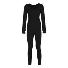 سرهمی ورزشی زنانه مدل GS-138157