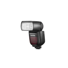فلاش دوربین گودکس مدل TT 685N