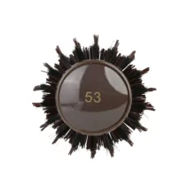 برس مو دکتر مورنینگ مدل MDSS-AU2190