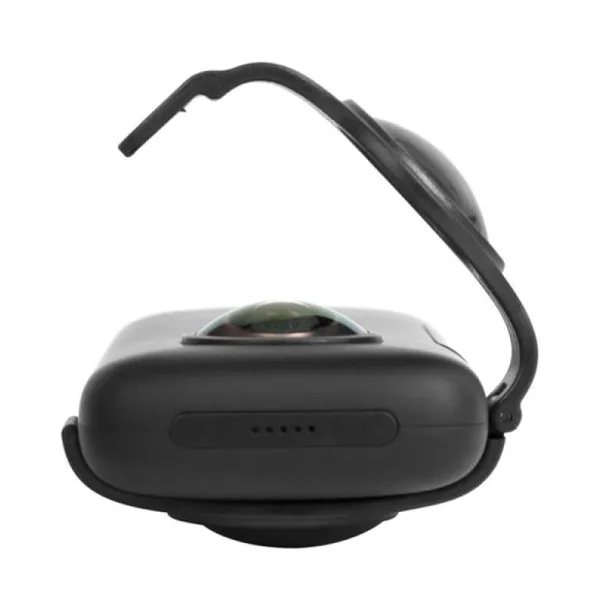 کاور لنز مدل 016 مناسب برای دوربین ورزشی اینستا 360 onex