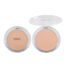 پنکیک وو مدل Pink beige شماره 20