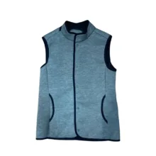 جلیقه ورزشی زنانه سالیوا مدل اسپرت