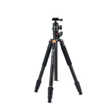 سه پایه دوربین فوتوپرو مدل X-go HR PRO