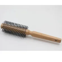 برس مو دکتر مورنینگ مدل BET-W001