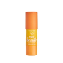 هایلایتر گلدن رز مدل Miss Beauty