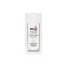 بالم شستشوی بدن سبامد مدل Anti Dry Hydrating حجم 200 میلی لیتر