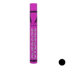 ریمل حجم دهنده لامل مدل Oversize