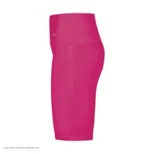 شلوارک ورزشی زنانه پانیل مدل 4558RB