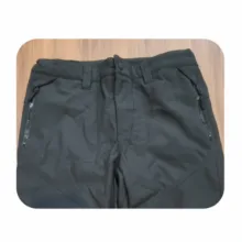 شلوار کوهنوردی زنانه اکتیو تاچ مدل AC 21033221