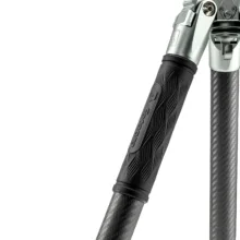 سه پایه دوربین فوتوپرو مدل T1 Plus