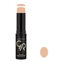 کرم پودر گلدن رز مدل Stick Foundation شماره 05