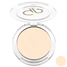 پنکیک گلدن رز مدل PRESSED شماره 101