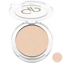 پنکیک گلدن رز مدل PRESSED شماره 106