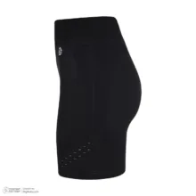 شلوارک ورزشی زنانه دریم اسلیم مدل T79900