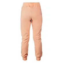 شلوار ورزشی زنانه مدل GS-M-mub-76089