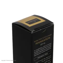 کرم پودر این لی مدل Sand Stone شماره 130 حجم 30 میلی لیتر