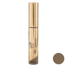 ریمل ابرو مای میکاپ استوری مدل BG شماره 04 رنگ شنی