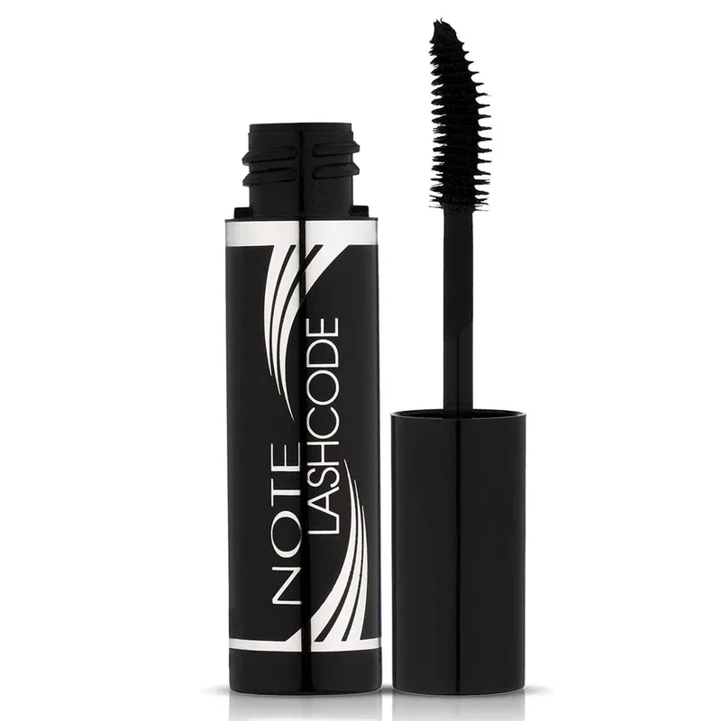 ریمل بلند کننده نوت مدل Lash Code مجموعه دو عددی