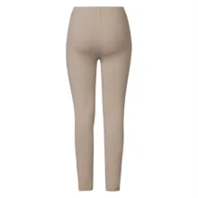 لگینگ زنانه اسمارا مدل کبریتی کد 17276031
