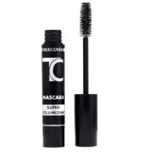 ریمل تروکاور مدل super volumizing