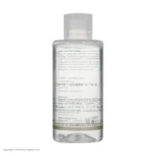 تونر پاک کننده پوست ویلگاس مدل purifying حجم 150 میلی لیتر