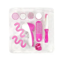 دستگاه مانیکور و پدیکور پا جیپاس مدل GFC8720