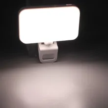 نور ثابت ال ای دی مدل F6