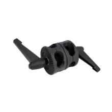 میله بوم مدل 5