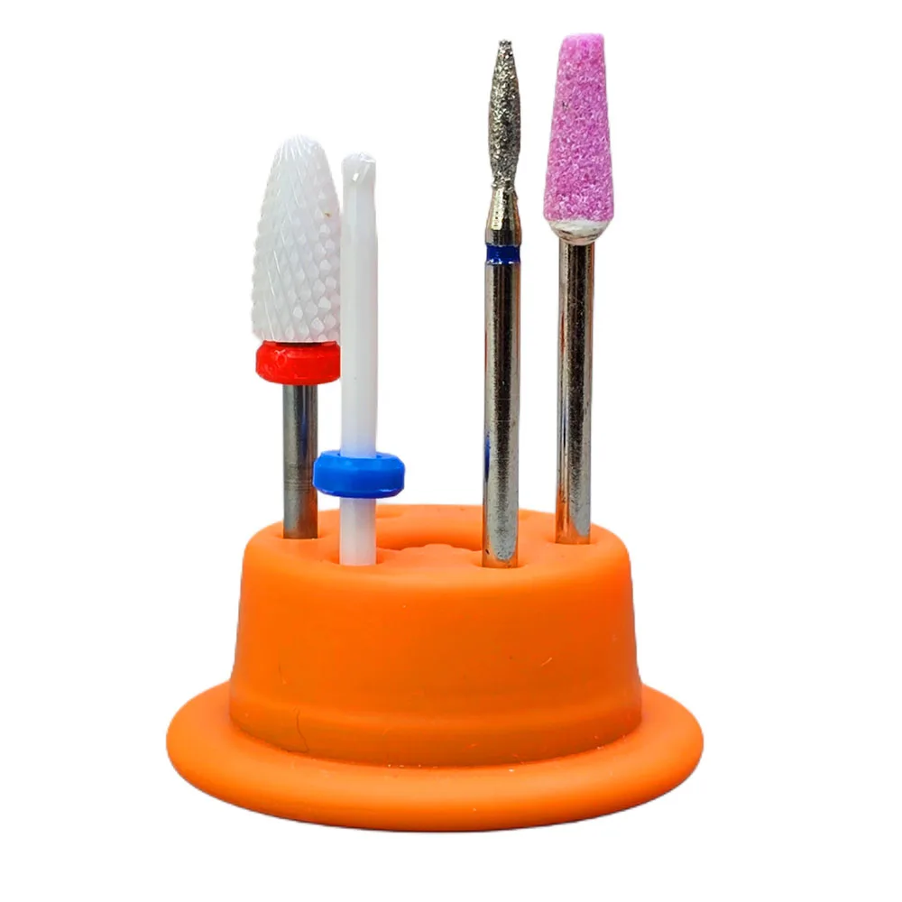 سوهان برقی مدل JIMDOR