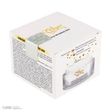 کرم ضد چروک تیلسیم مدل Power حجم 50 میلی لیتر