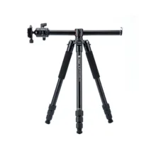 سه پایه دوربین فوتوپرو مدل X-go HR Chameleon E 2