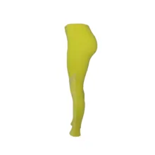 لگینگ زنانه مدل نگین دار 867