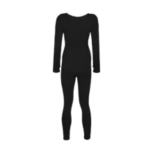 سرهمی ورزشی زنانه مدل GS-138157