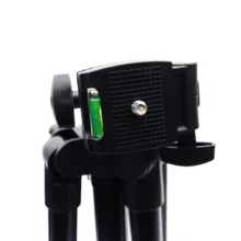 سه پایه دوربین مدل TRIPOD 3120A